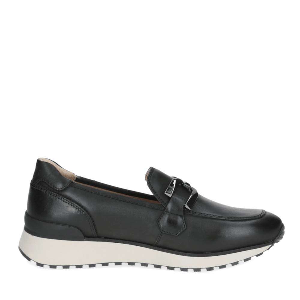 Dames instappers online kopen Collectie 2024 Donelli