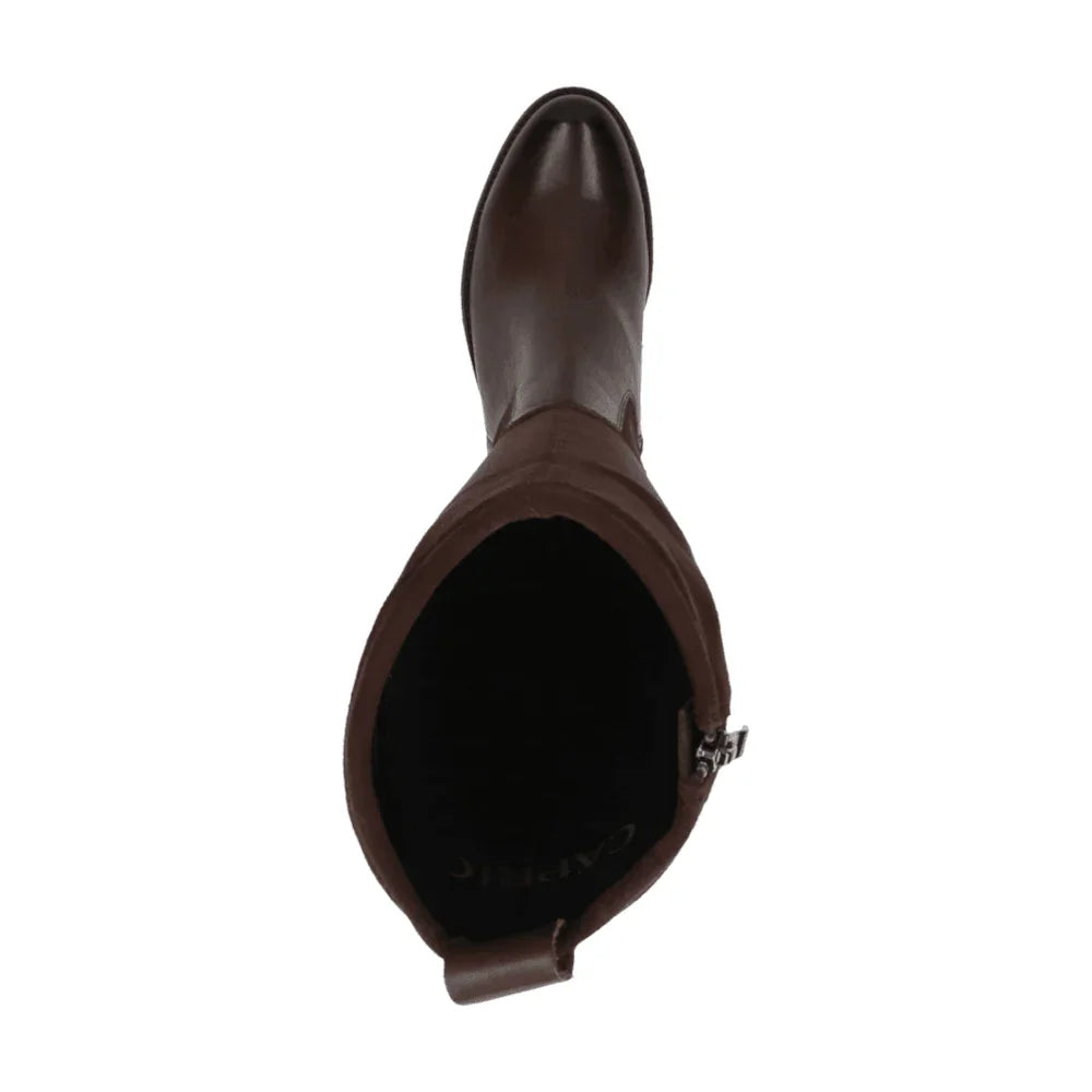 Caprice Laarzen 9-25514-41 G-breedte Maat