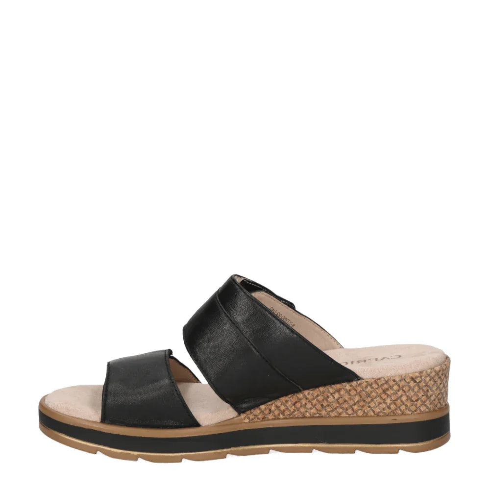 Caprice 9-27250-42 - Derksen Schoenmode Caprice 9-27250-42 - Derksen Schoenmode
