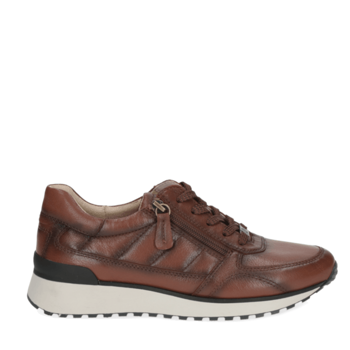 Caprice Veterschoenen 9-23701-41-33A - Donelli