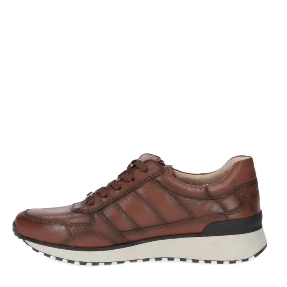 Caprice Veterschoenen 9-23701-41-33A - Donelli