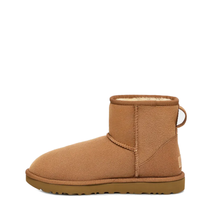 Ugg Boots 1016222 Cognac