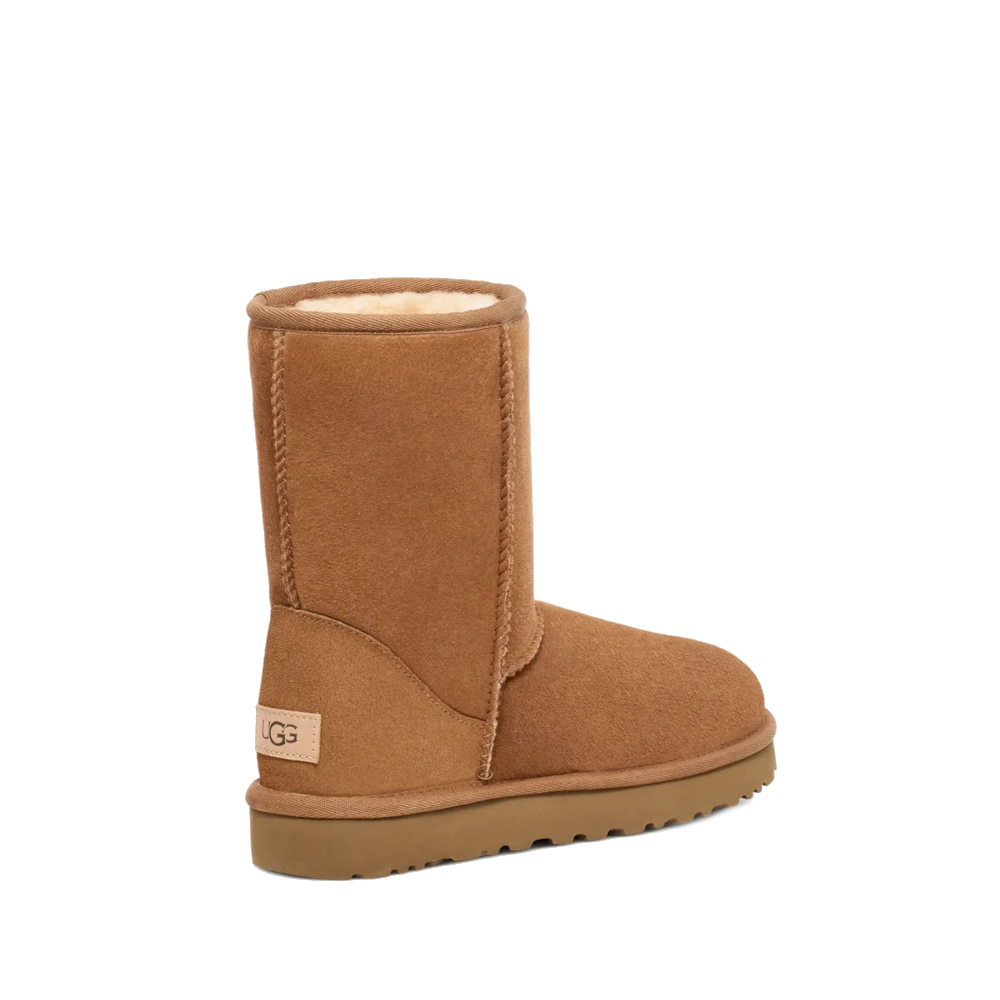 Ugg Boots 1016223 Cognac