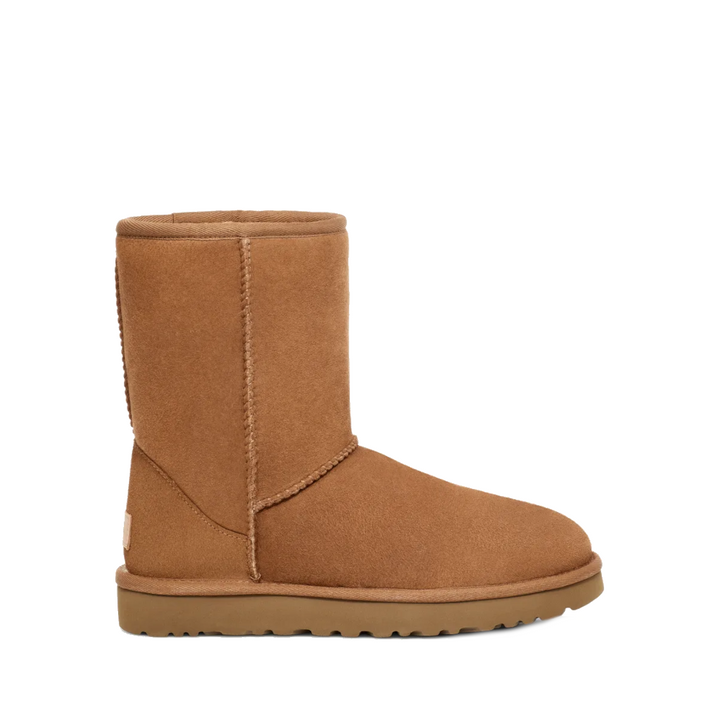 Ugg Boots 1016223 Cognac