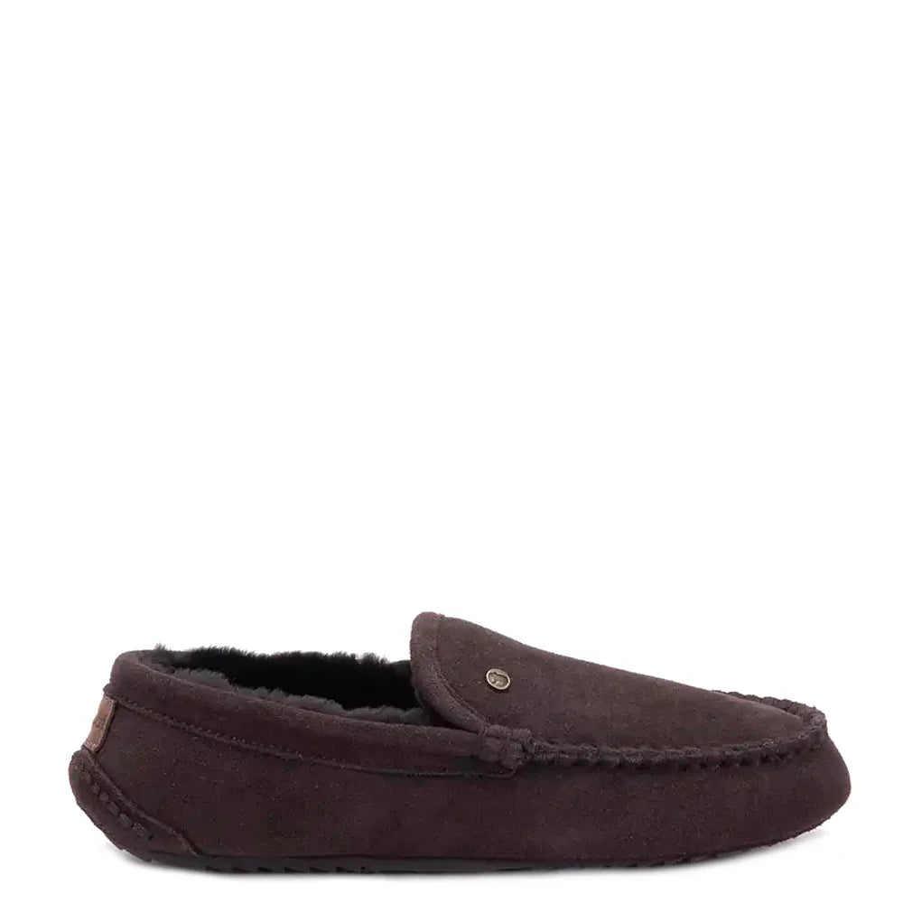 UGG suède pantoffels camel kopen? | Morgen in huis UGG suède pantoffels camel kopen? | Morgen in huis