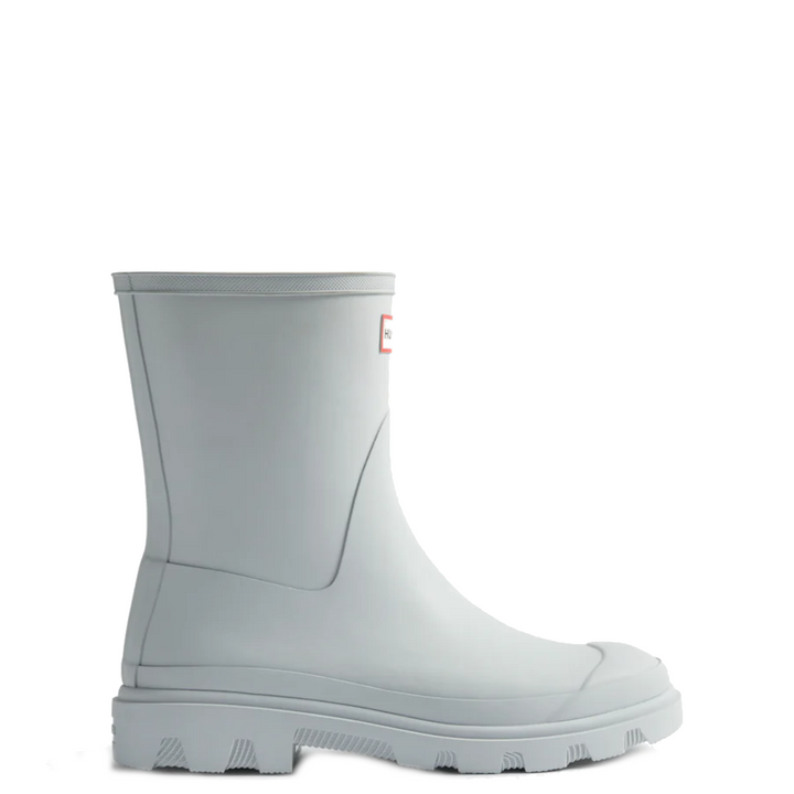 Hunter Boots HFRU0002251 Licht Grijs