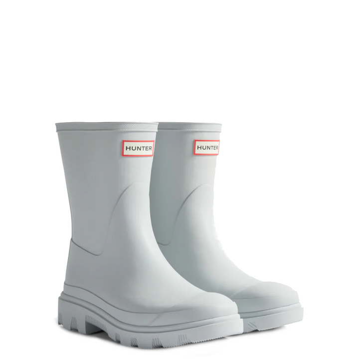 Hunter Boots HFRU0002251 Licht Grijs