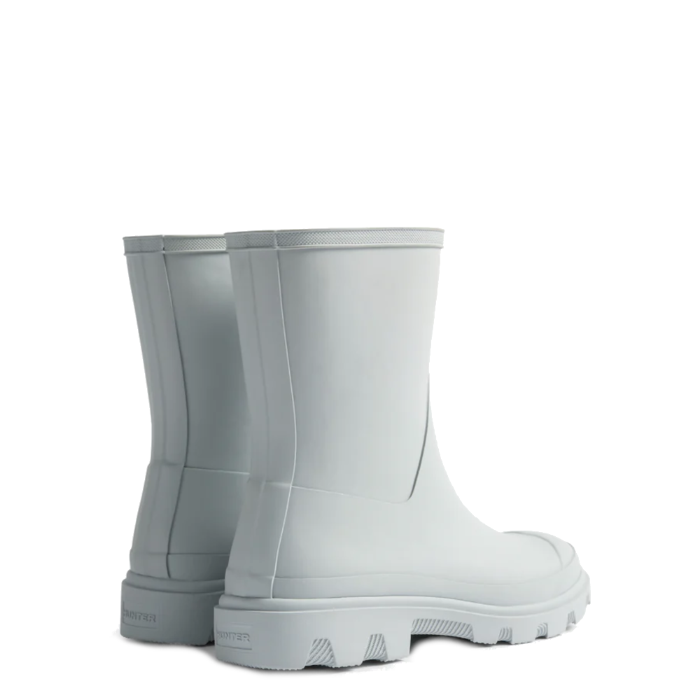 Hunter Boots HFRU0002251 Licht Grijs