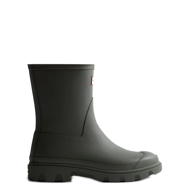Hunter Boots HFRU0002251 Groen