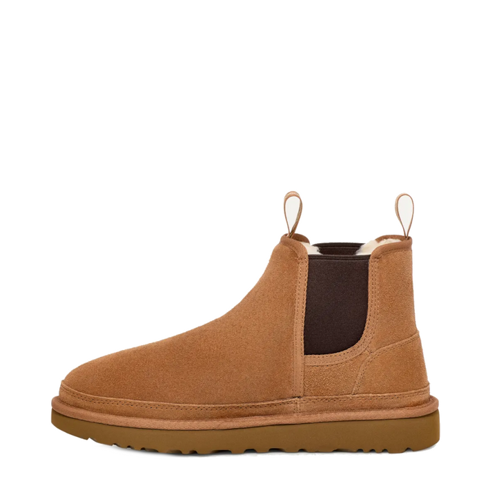 Ugg Boots 1121644 Cognac