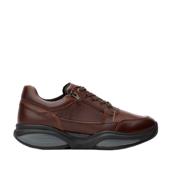 Xsensible Veterschoenen 30076.3.334 JX Cognac