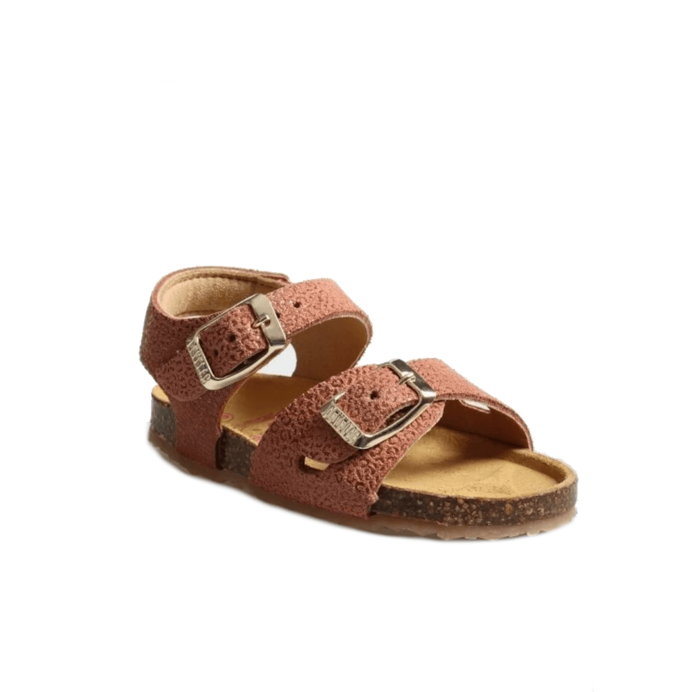 Develab sandalen kind 2025
