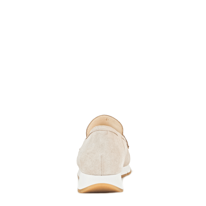 Gabor Instappers 42.471.33 Beige - Donelli