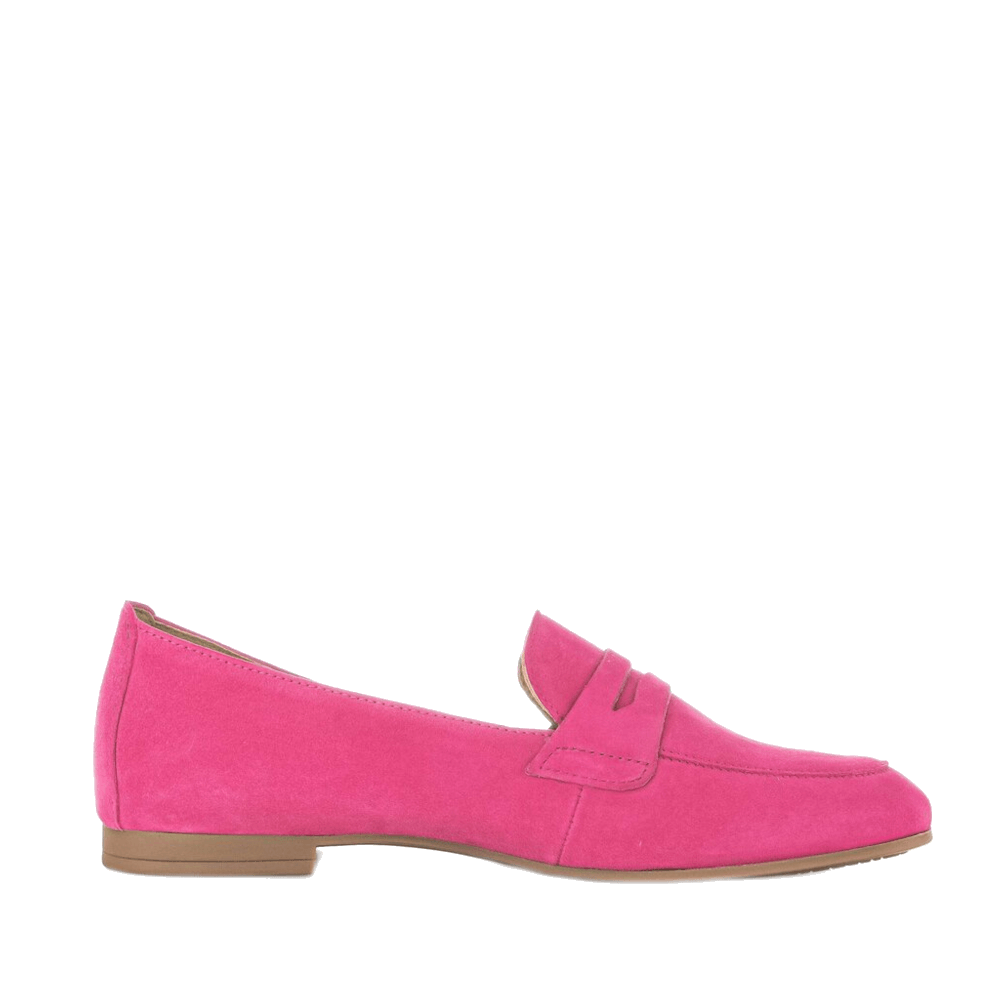 Gabor Instappers 45.213.30 Fuxia - Donelli