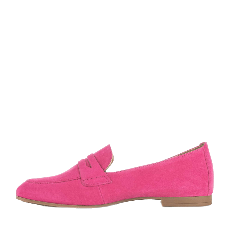 Gabor Instappers 45.213.30 Fuxia - Donelli