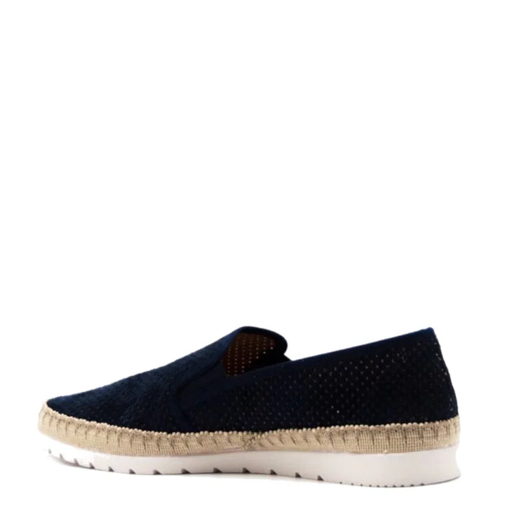 Verbenas Instappers Noa Blauw by Verbenas