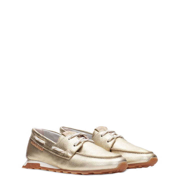 Hispanitas Veterschoenen HV264603 Brons