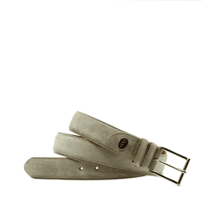 Greve Riem 9333135 Taupe - Donelli