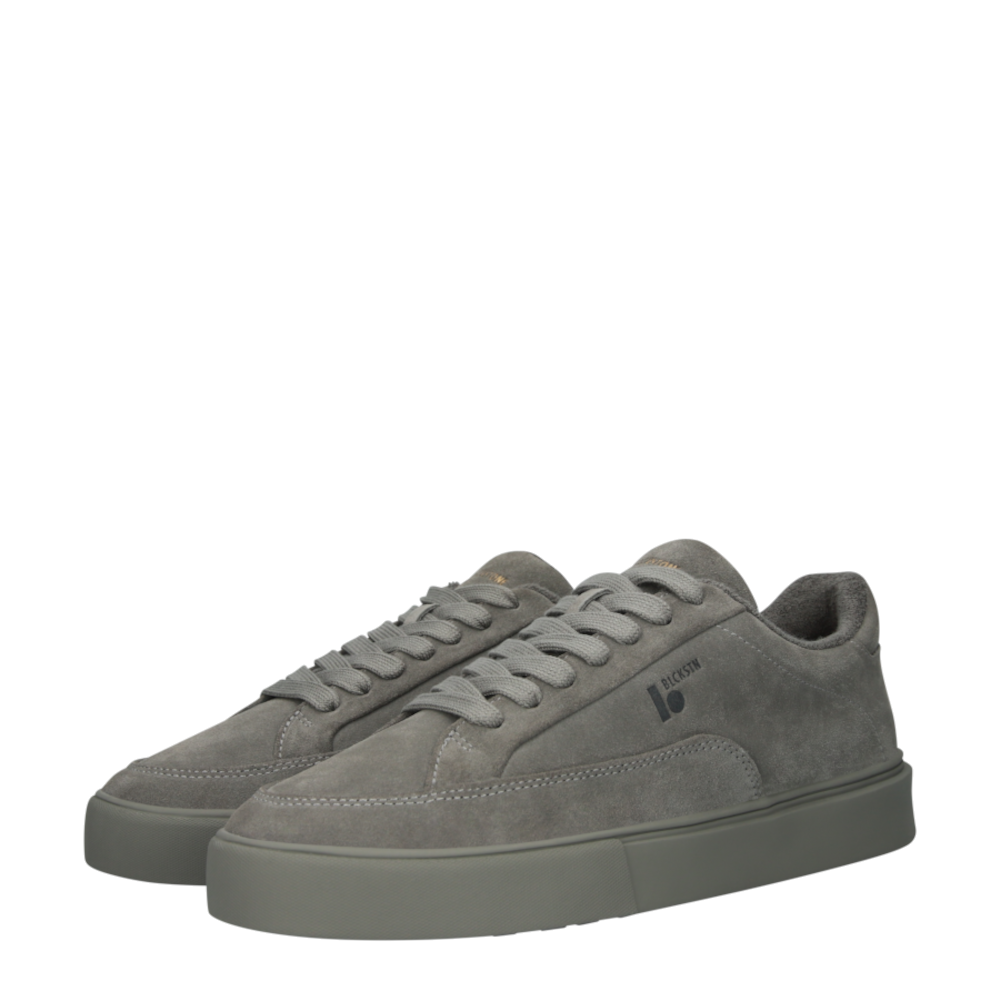 Blackstone Veterschoenen EG561 Grijs