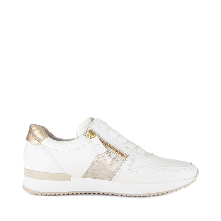 Gabor Veterschoenen 83.420.20 Beige