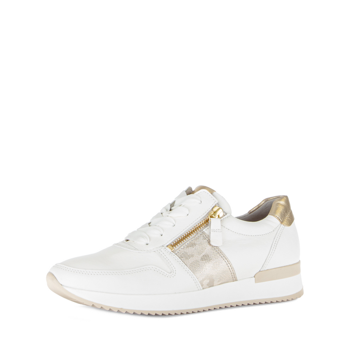 Gabor Veterschoenen 83.420.20 Beige