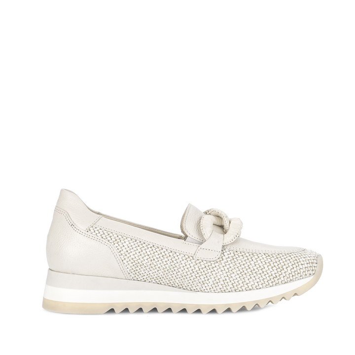 Gabor Instappers 83.471.42 Beige