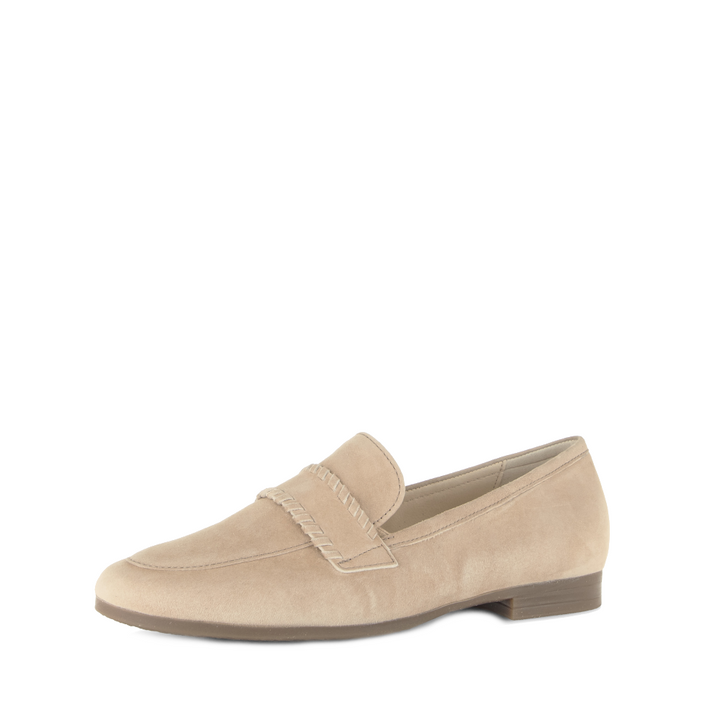 Gabor Instappers 82.432.30 Beige