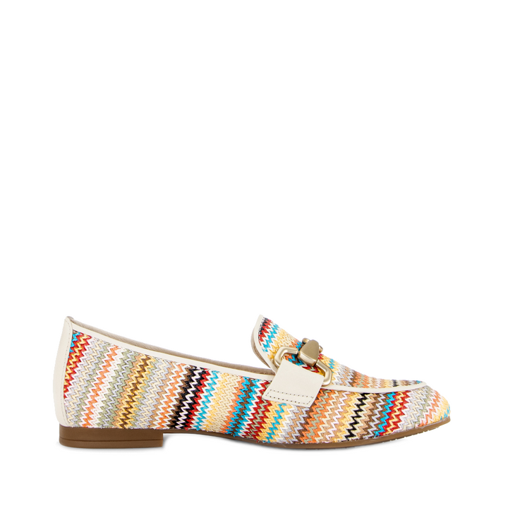 Gabor Instappers 85.214.41 Multi