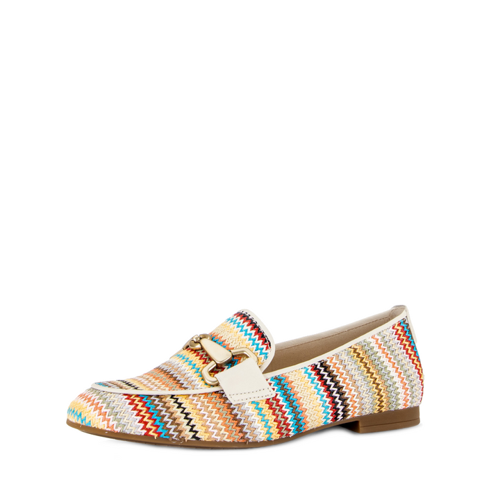 Gabor Instappers 85.214.41 Multi