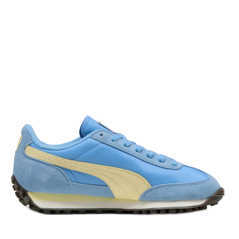 Dames Sneakers online kopen? | Collectie 2025 | Donelli