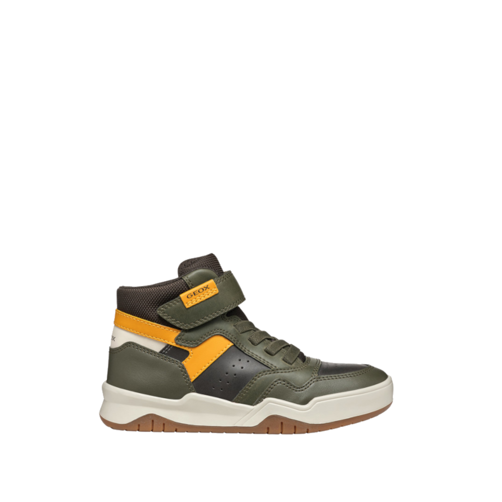 Geox online kopen? | Collectie 2025 | Donelli