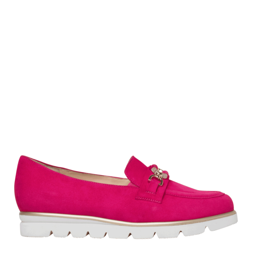 Zwarte HASSIA 302623 | Omoda