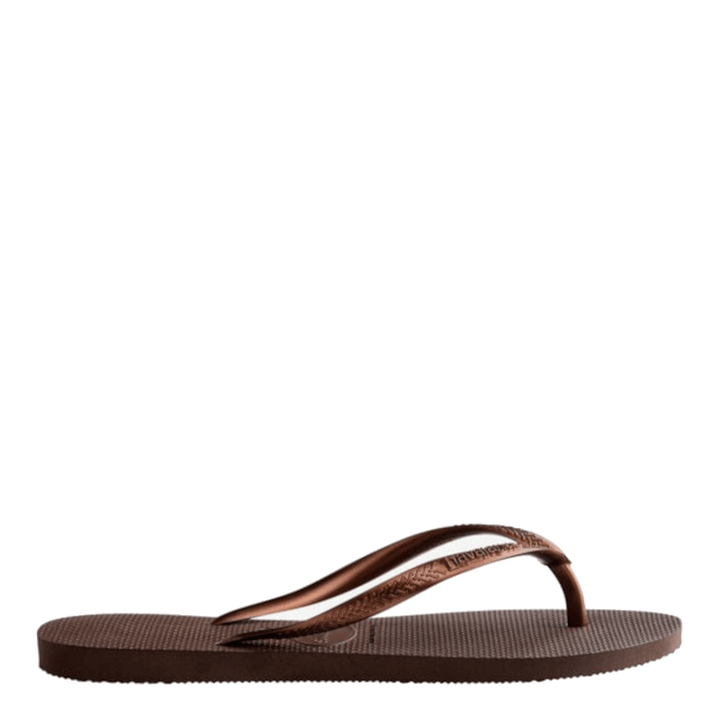 Havaianas Slim Bruin - Donelli