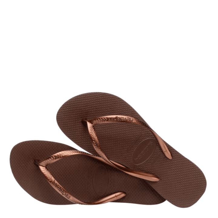 Havaianas Slim Bruin - Donelli