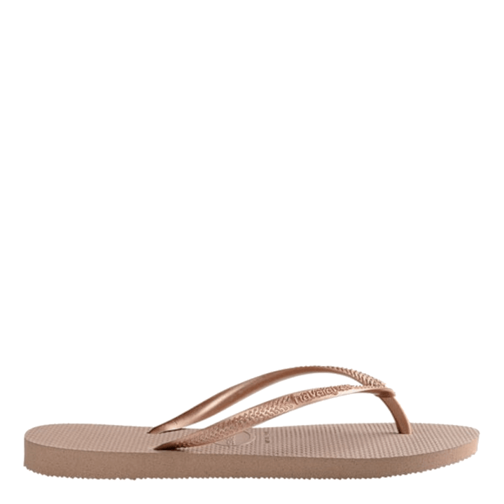 Havaianas Slim Rose - Donelli