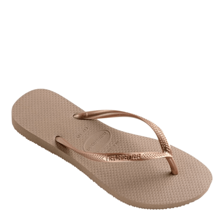 Havaianas Slim Rose - Donelli