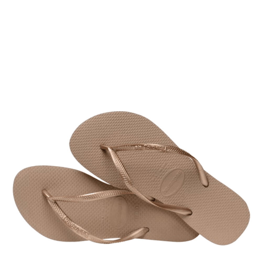 Havaianas Slim Rose - Donelli