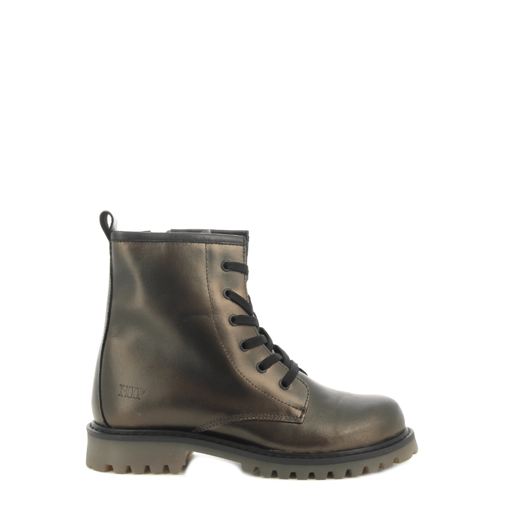Hip Kinder Boots H1667 Brons - Donelli