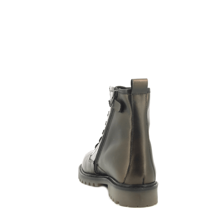 Hip Kinder Boots H1667 Brons - Donelli