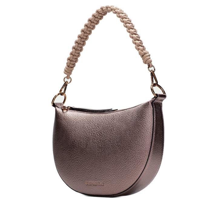 Hispanitas Tas BI254154 Brons