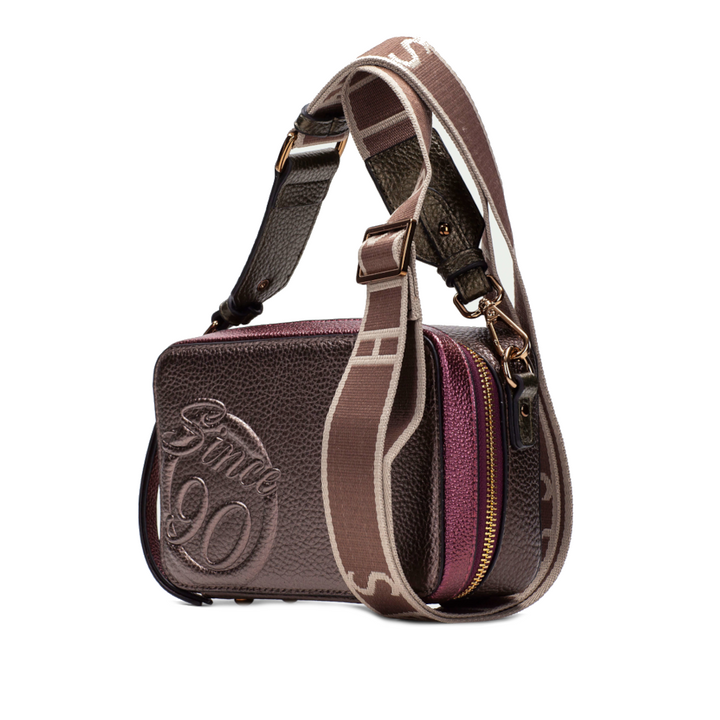 Hispanitas Tas BI254158 Brons