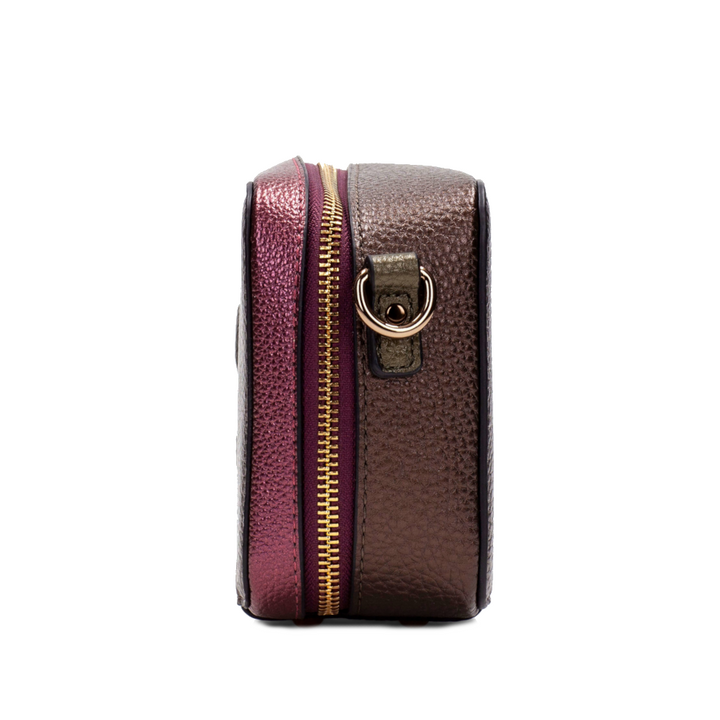 Hispanitas Tas BI254158 Brons