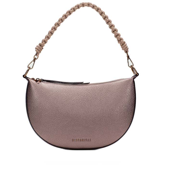 Hispanitas Tas BI254154 Brons