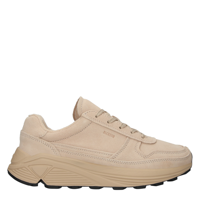 Blackstone Veterschoenen EG595 Beige