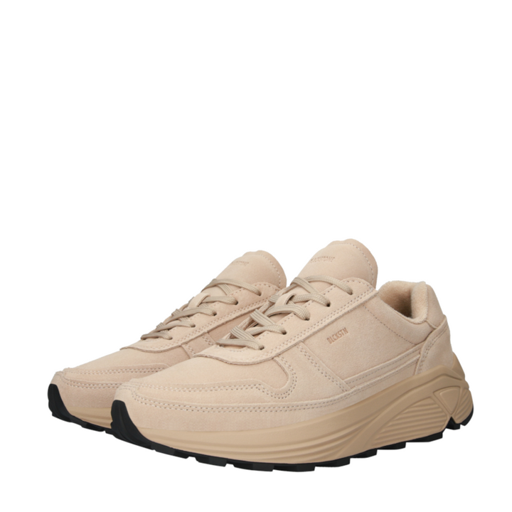 Blackstone Veterschoenen EG595 Beige