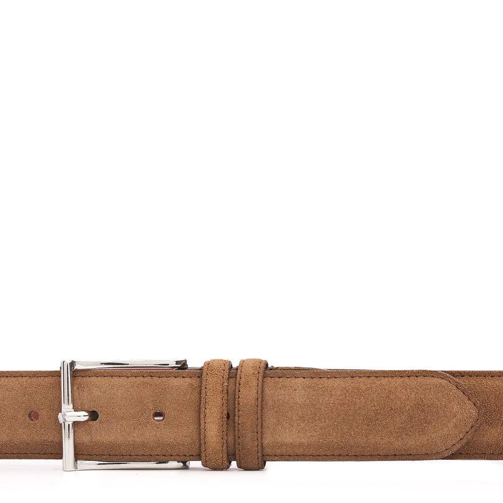 Greve Riem 9335035 Bruin by Greve