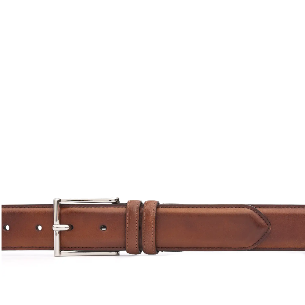 Greve Riem 9355135 Cognac by Greve