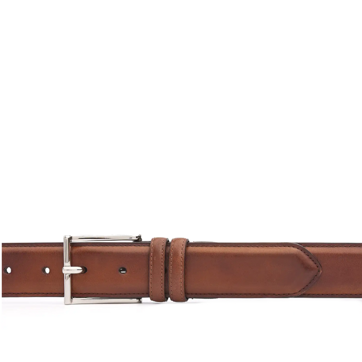 Greve Riem 9355135 Cognac by Greve
