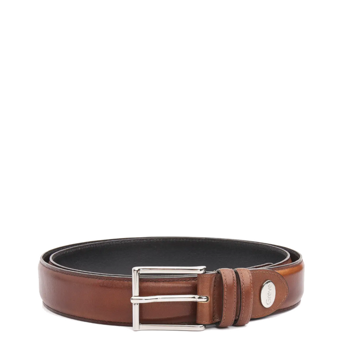 Greve Riem 9355135 Cognac by Greve