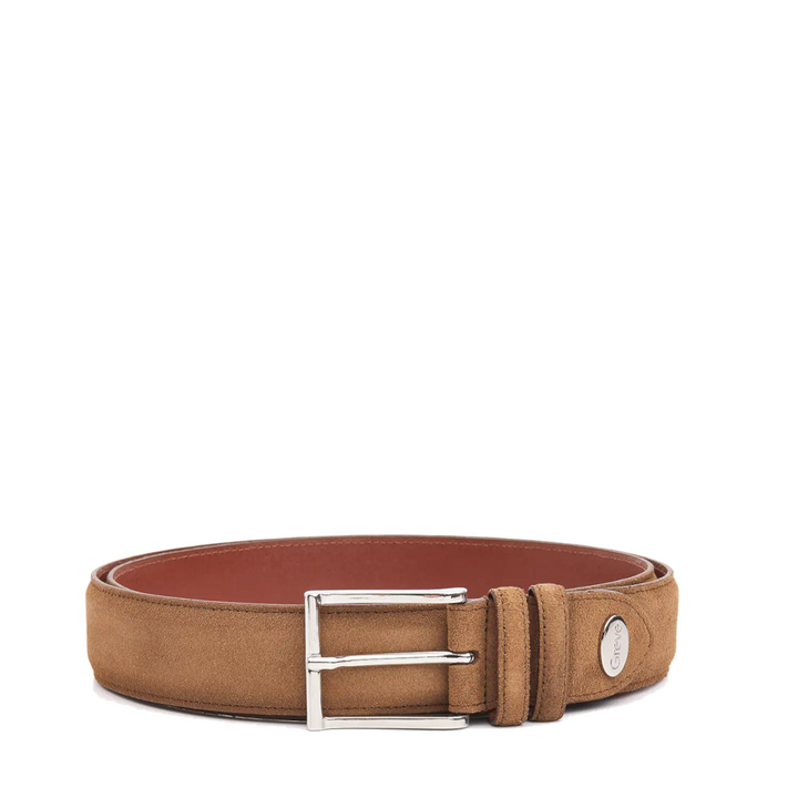 Greve Riem 9335035 Bruin by Greve